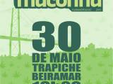 Marcha da Maconha Florianópolis tem data marcada para 30 de maio