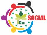 Conheça o ICa – Social!